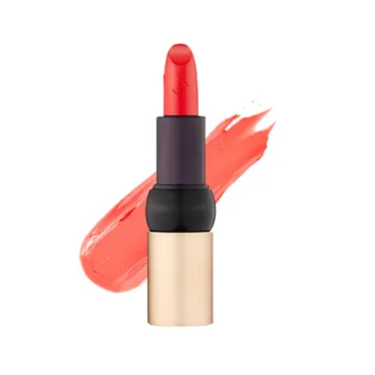 New Bold Sheer Glow Lipstick