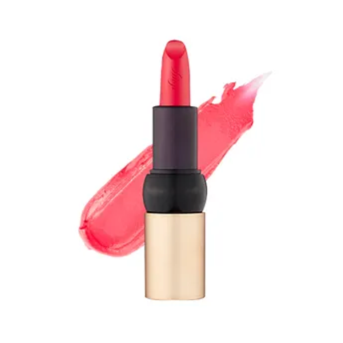 New Bold Sheer Glow Lipstick
