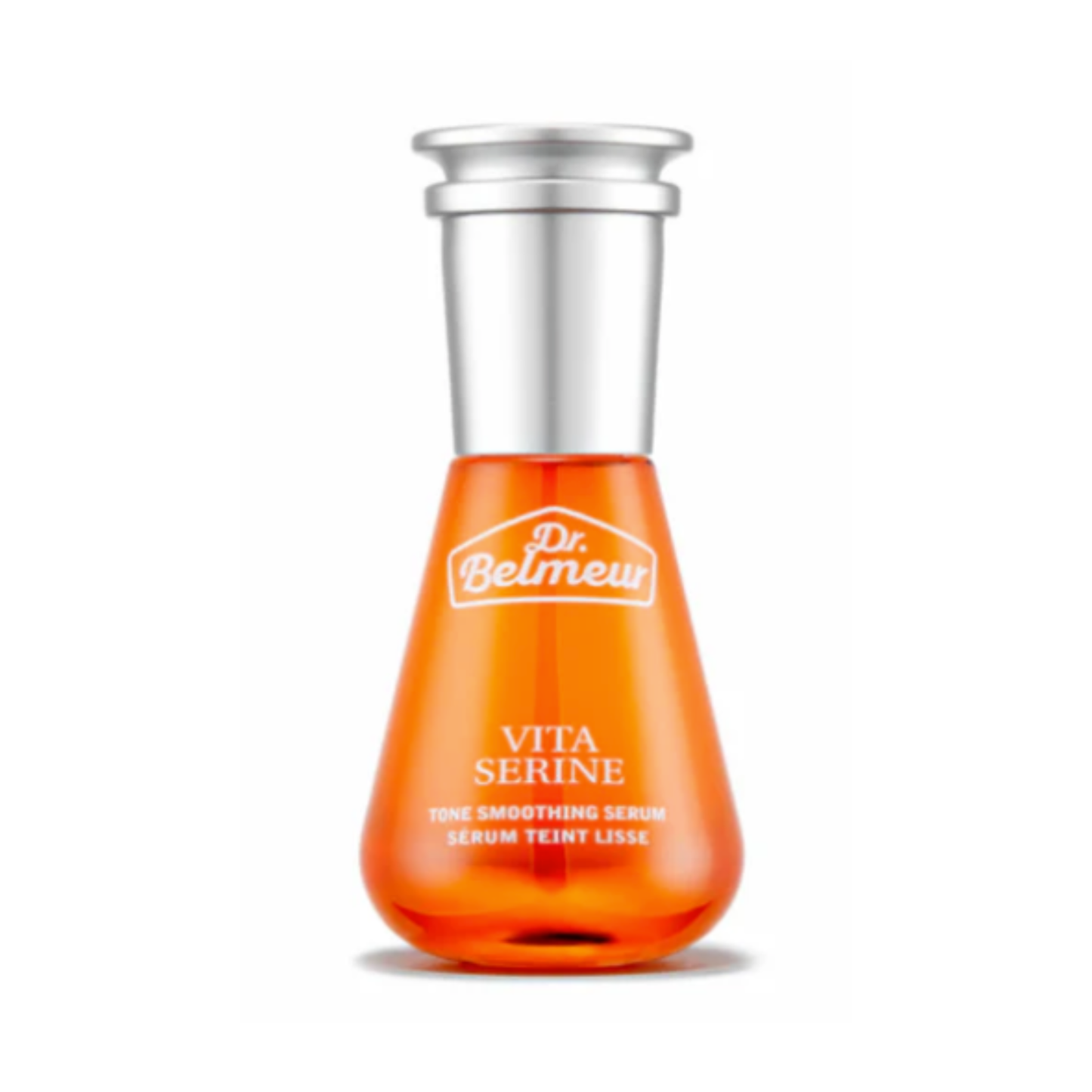 Dr Belmeur Vita Serine Tone Smoothing Serum
