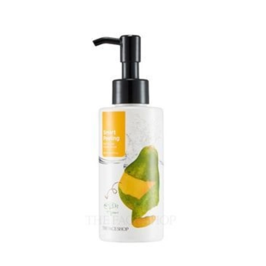 Smart Peeling Mild Papaya