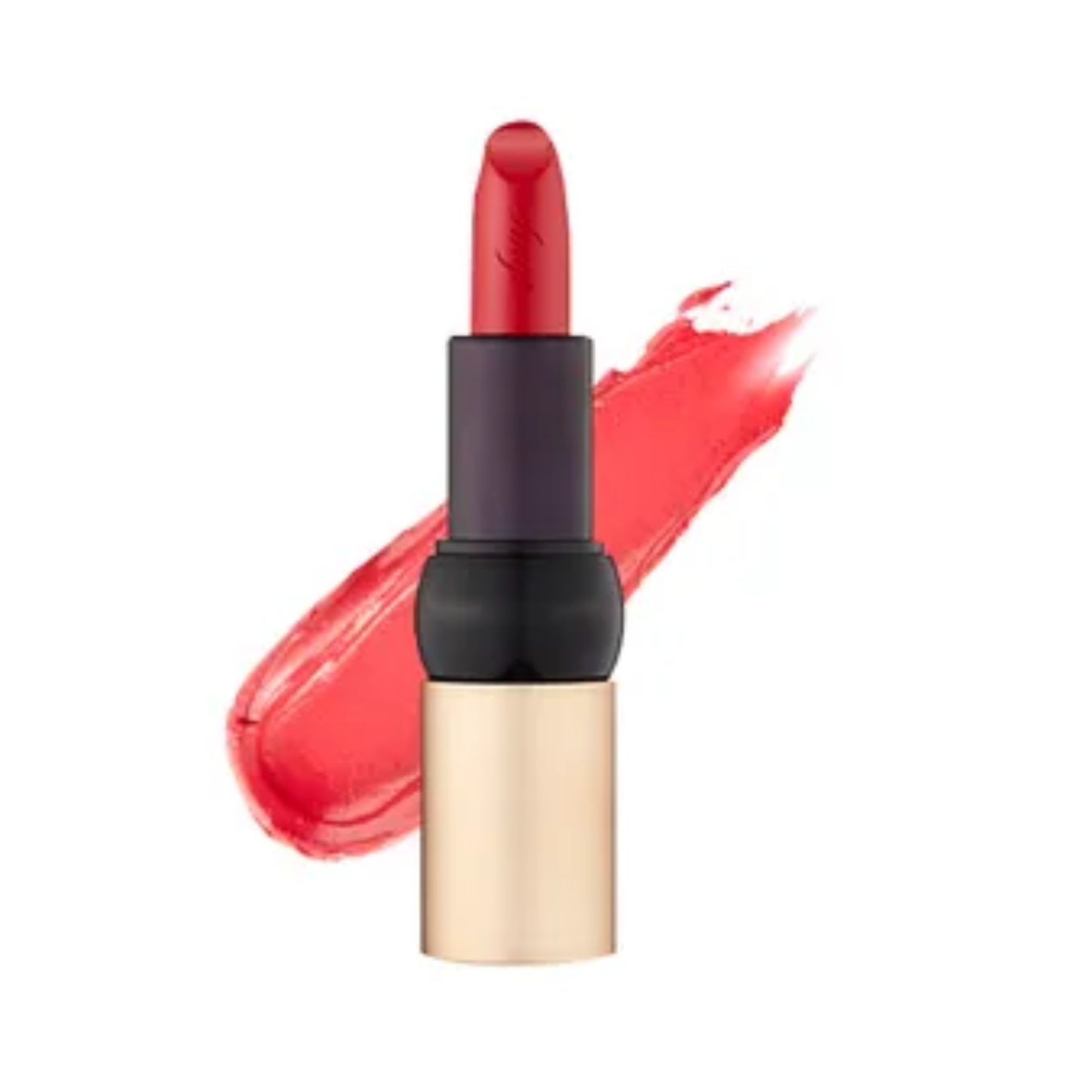 New Bold Sheer Glow Lipstick