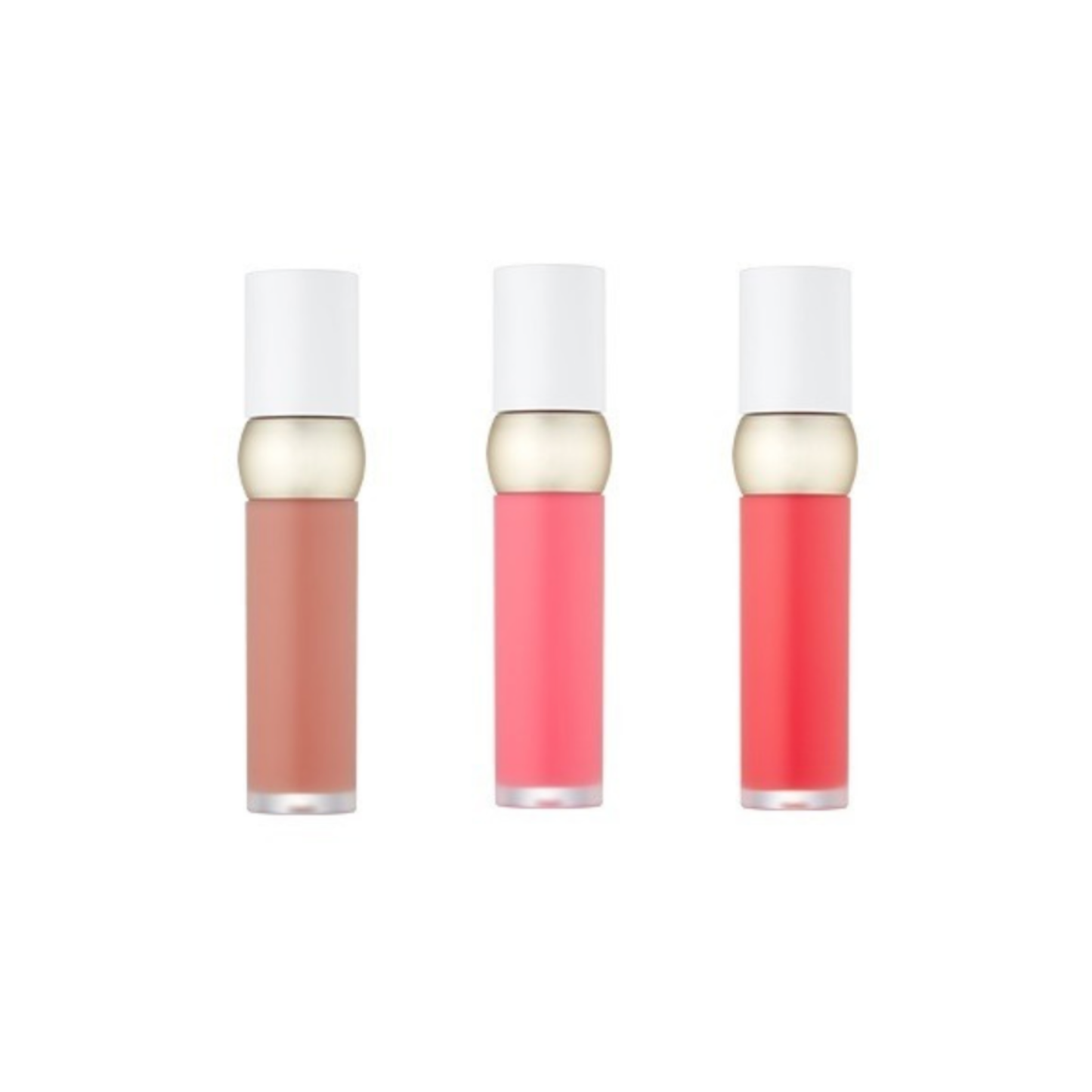 Bold Velvet Fixing Tint