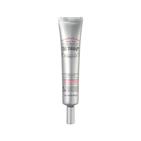The Therapy Secret-Made Anti-Aging Eye Cream