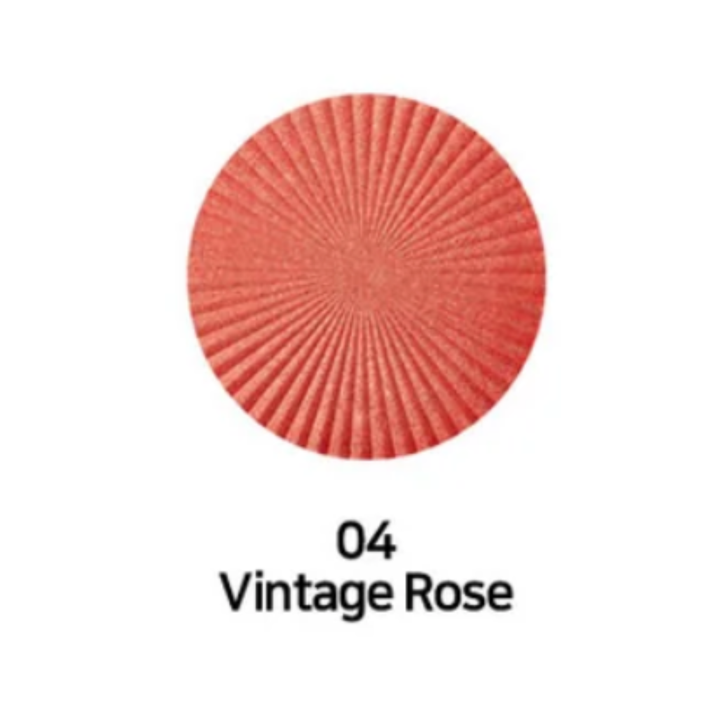 Veil Glow Blusher