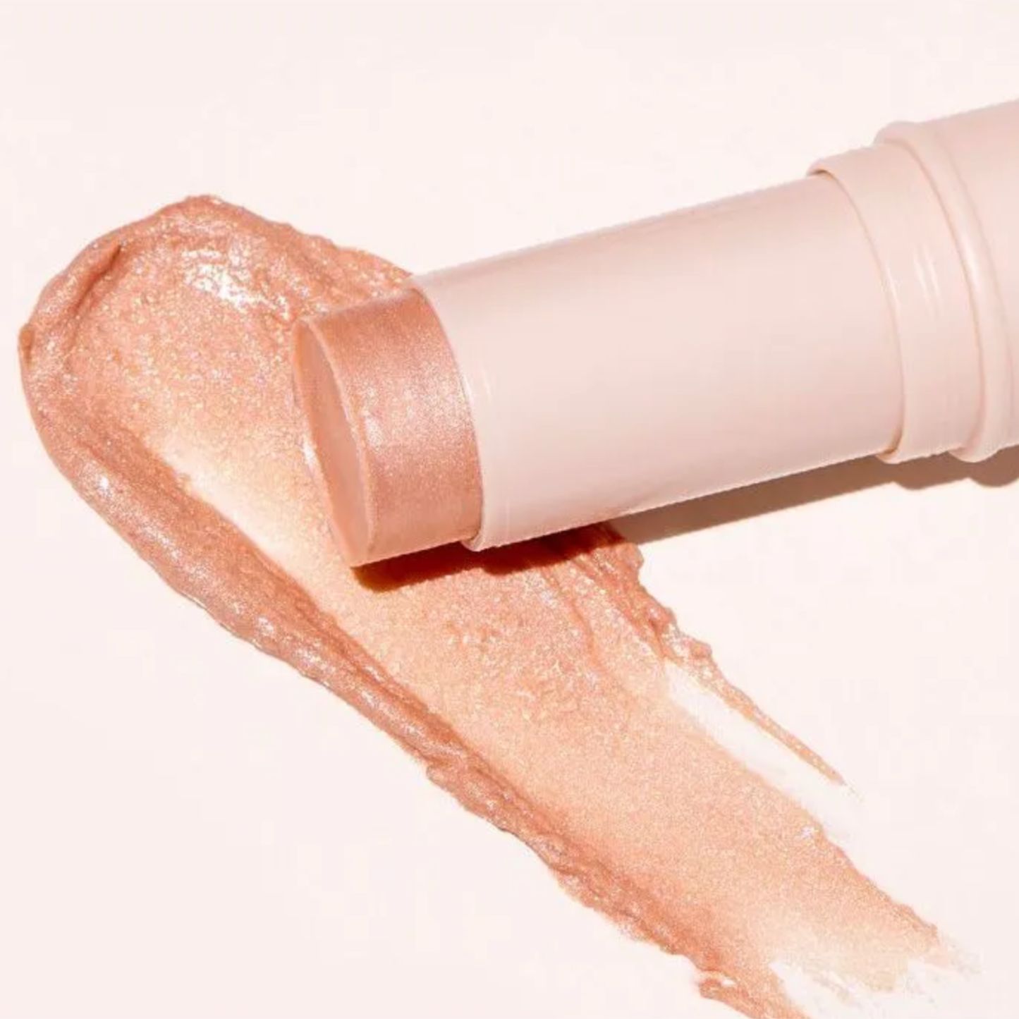 Veil Glow Stick Highlighter 01 Natural