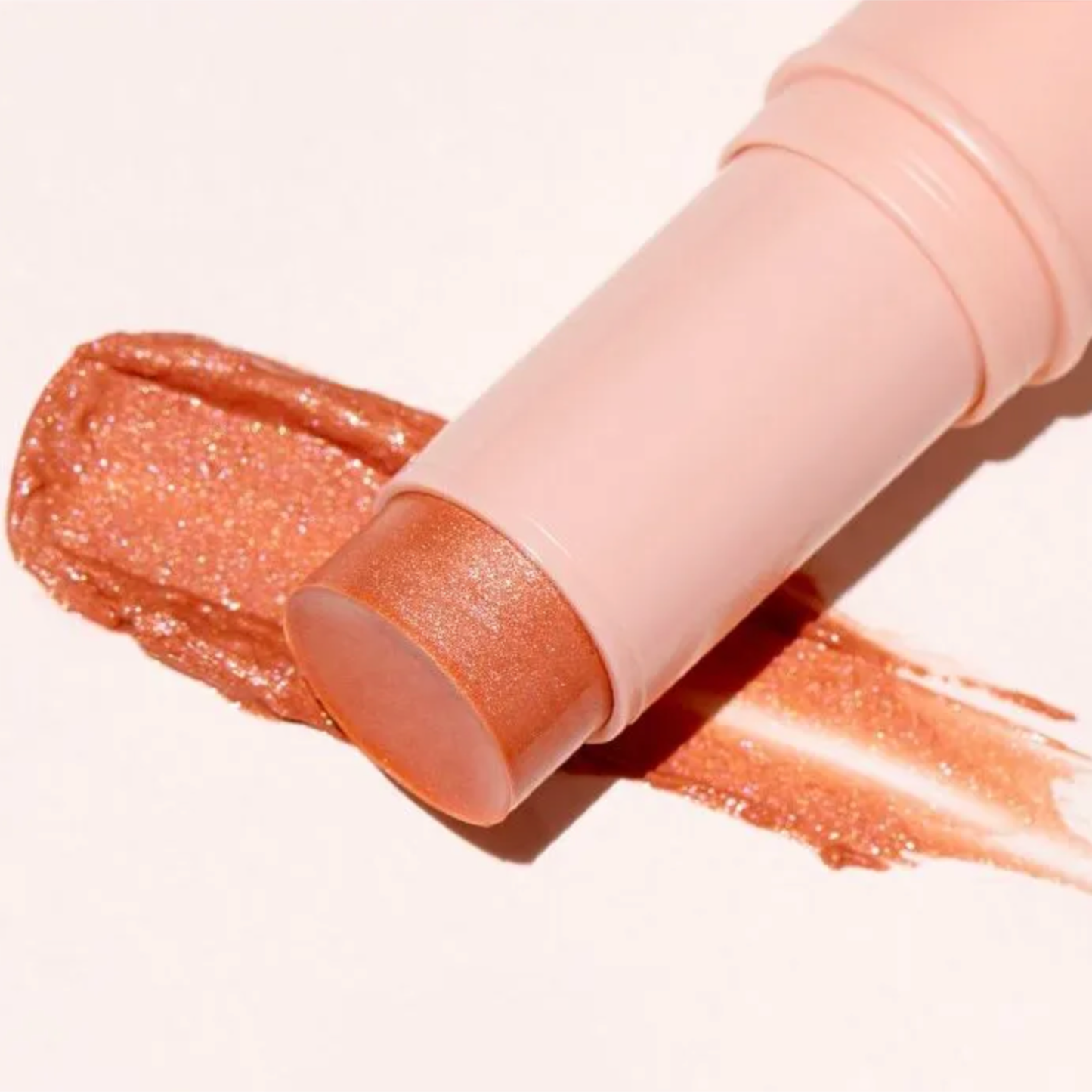 Veil Glow Stick Highlighter 01 Natural