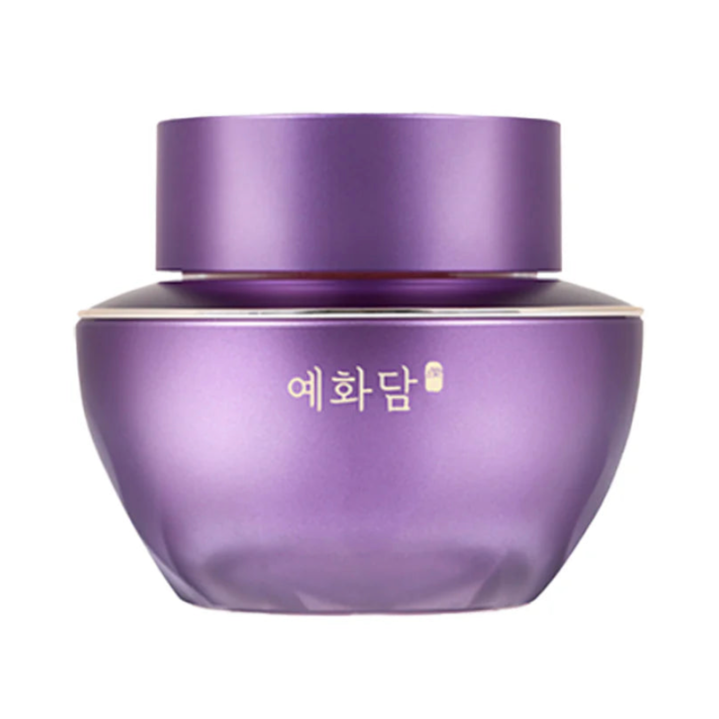 Yehwadam Hwansaenggo Ultimate Rejuvenating Eye Cream